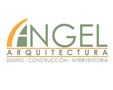angelarquitectura